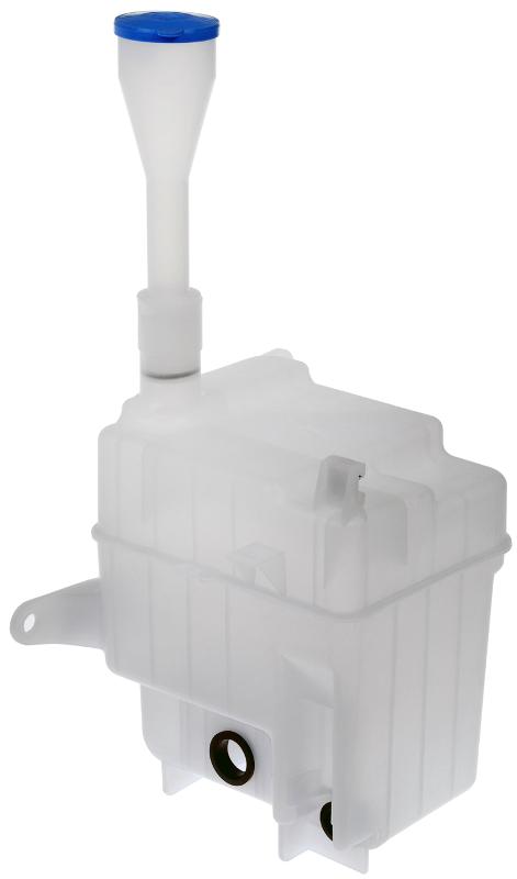 Dorman 603083 Washer Fluid Reservoir product image 1 of 1