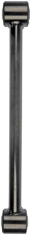 Dorman 521119 Lateral Arm product image 3 of 4