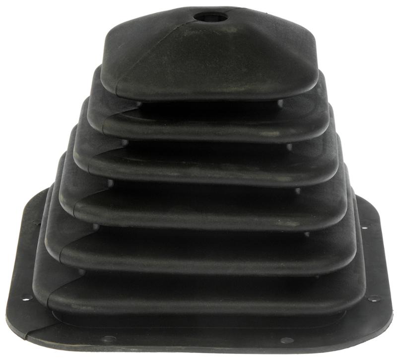 Dorman 9245405CD Auto / Manual Trans Shift Boot product image 1 of 2
