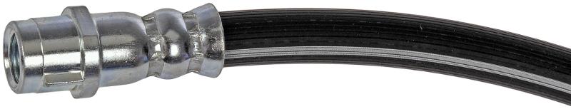 Dorman H621928 - Brake Hydraulic Hose Dorman H621928 Brake Hydraulic Hose product image 1 of 3