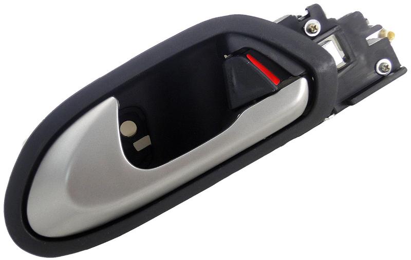 Dorman 81444 - Interior Door Handle Dorman 81444 Interior Door Handle product image 1 of 3