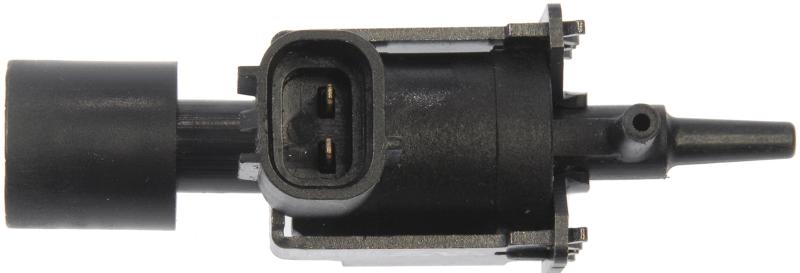 Dorman 911610 - Vacuum Switching Valve Dorman 911610 Vacuum Switching Valve product image 1 of 3