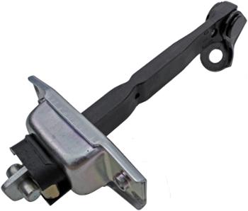 Dorman 924941 Door Check product image 1 of 3