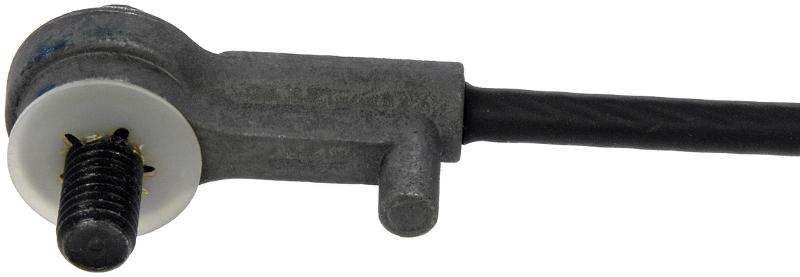 Dorman 38552 Tailgate Support Cable product image 1 of 3
