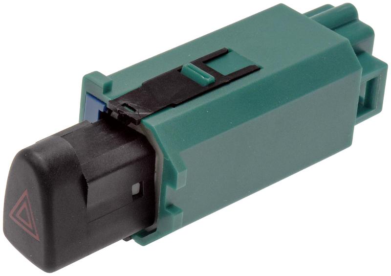 Dorman 924615 - Hazard Warning Switch Dorman 924615 Hazard Warning Switch product image 1 of 4