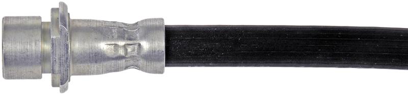Dorman H621909 Brake Hydraulic Hose product image 1 of 3