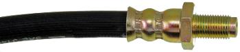 Dorman H36937 Brake Hydraulic Hose product image 1 of 3
