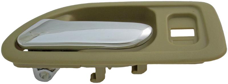 Dorman 92406 Interior Door Handle product image 1 of 3