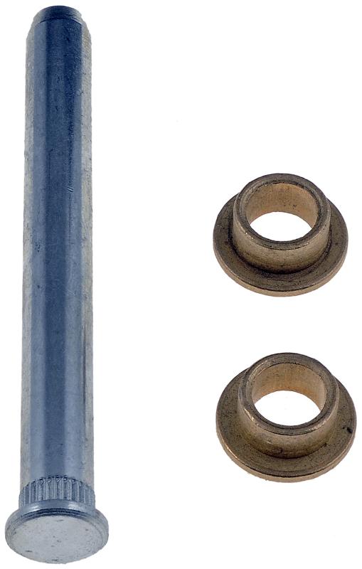 Dorman 38422 Door Hinge Pin and Bushing Kit product image 4 of 6