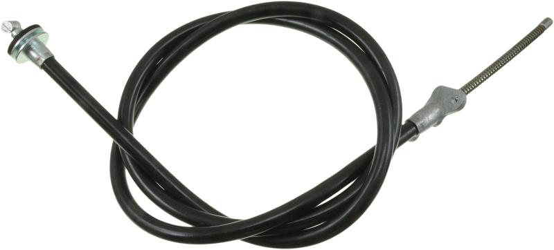 Dorman C660339 - Parking Brake Cable Dorman C660339 Parking Brake Cable product image 1 of 3