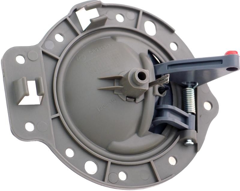 Dorman 83979 Interior Door Handle product image 1 of 3