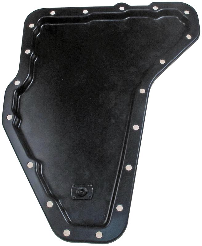 Dorman 265808 - Auto Trans Oil Pan Dorman 265808 Auto Trans Oil Pan product image 1 of 2