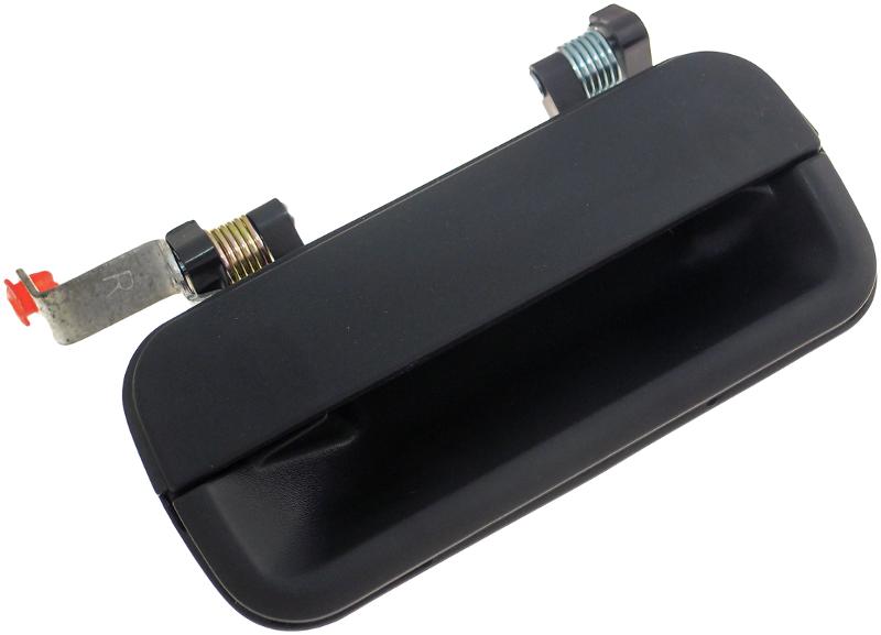 Dorman 83479 Exterior Door Handle product image 1 of 3