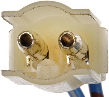 Dorman 741057 Power Window Motor and Regulator Assembly product image 2 of 3