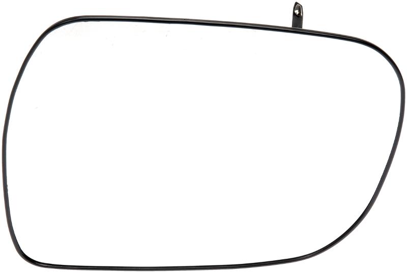 Dorman 56471 Door Mirror Glass product image 1 of 2