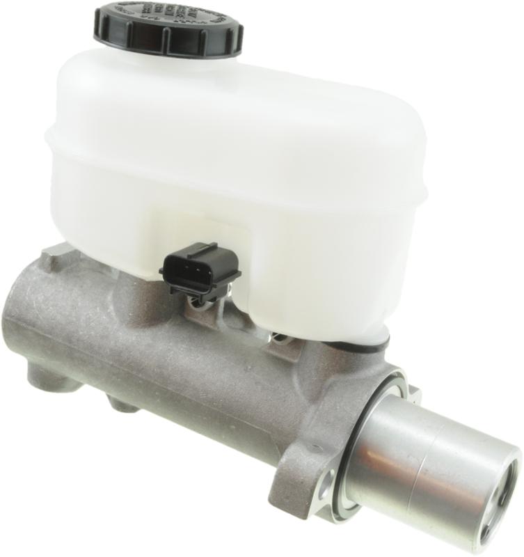 Dorman M630255 Brake Master Cylinder product image 1 of 4