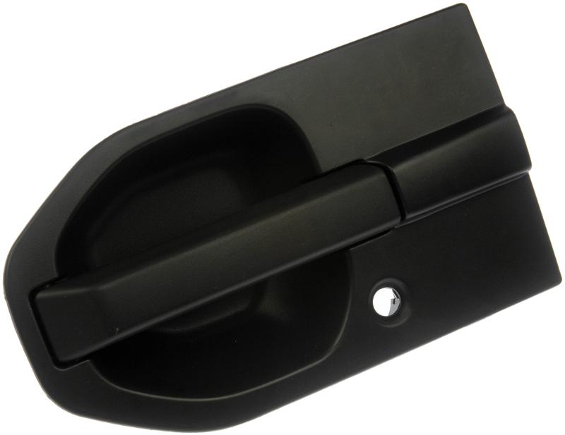 Dorman 81490 Exterior Door Handle product image 1 of 3