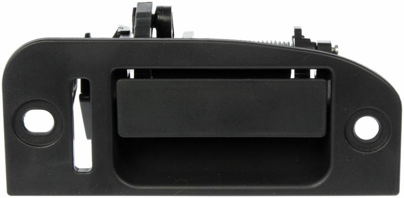 Dorman 81489 Exterior Door Handle product image 1 of 3
