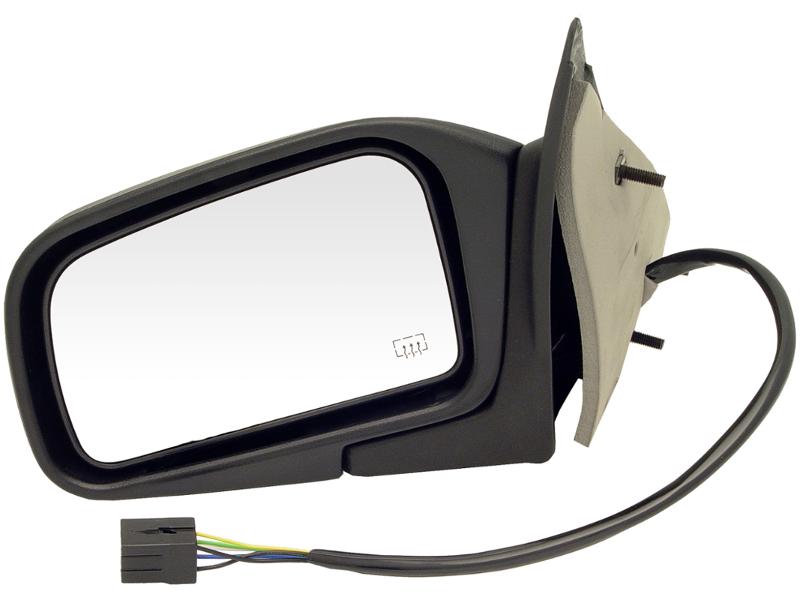 Dorman 955263 Door Mirror product image 2 of 2