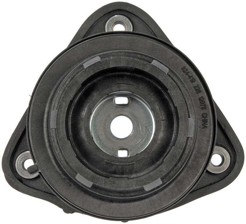 Dorman 924419 Suspension Strut Mount Bearing product image 4 of 6