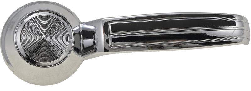 Dorman 77002 Interior Door Handle product image 1 of 3