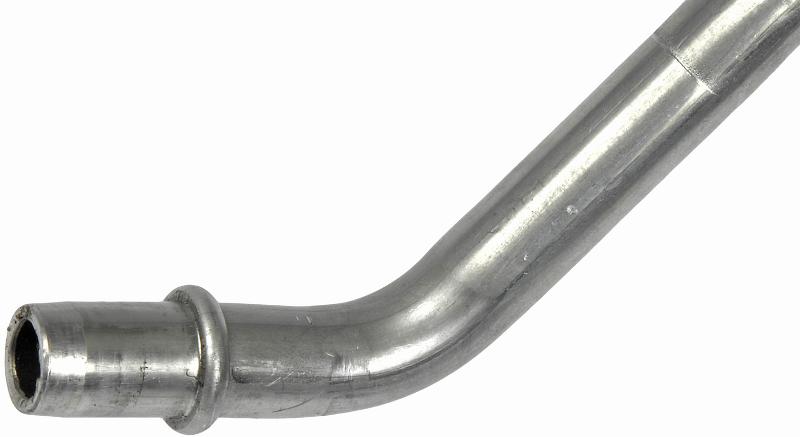 Dorman 625633 Engine Oil Cooler Hose Assembly product image 1 of 3