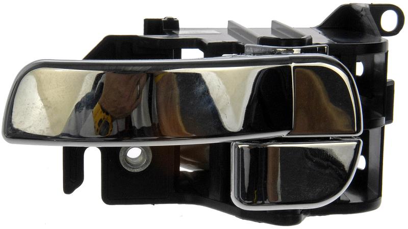 Dorman 81579 Interior Door Handle product image 1 of 3