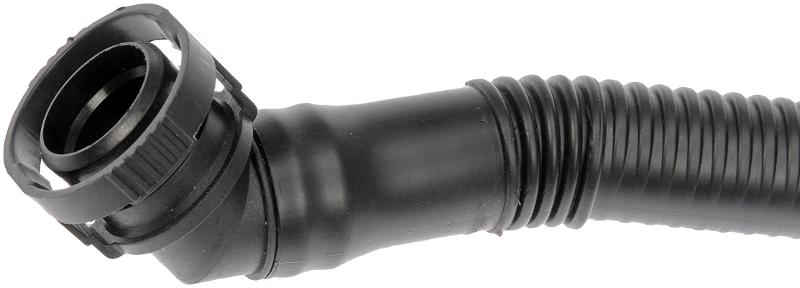 Dorman 46046 - PCV Valve Hose Dorman 46046 PCV Valve Hose product image 1 of 3