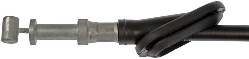 Dorman C660795 Parking Brake Cable product image 2 of 3