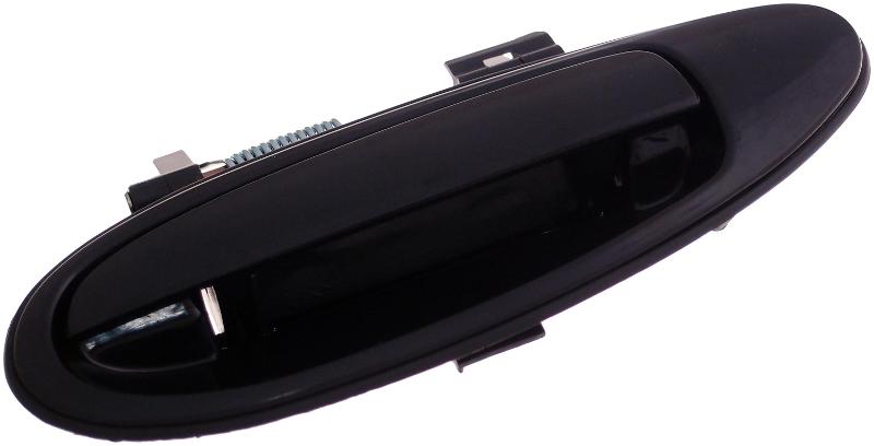 Dorman 83816 Exterior Door Handle product image 1 of 3
