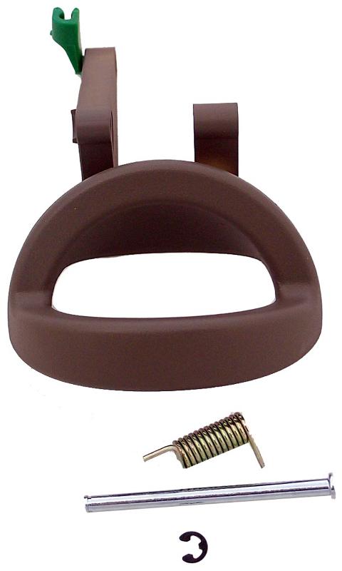 Dorman 82510 Interior Door Handle product image 1 of 3
