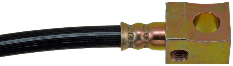 Dorman H38847 Brake Hydraulic Hose product image 1 of 3