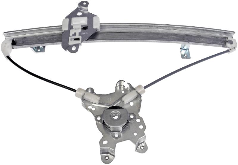 Dorman 749030 Window Regulator product image 1 of 4