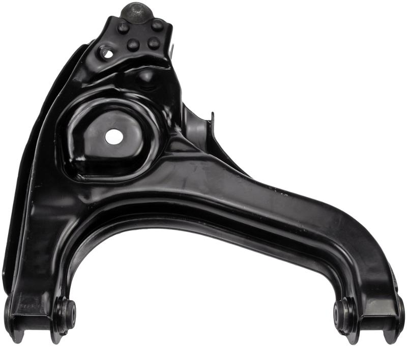 Dorman 521986 - Suspension Control Arm and Ball Joint Assembly Dorman 521986 Suspension Control Arm and Ball Joint Assembly product image 1 of 2