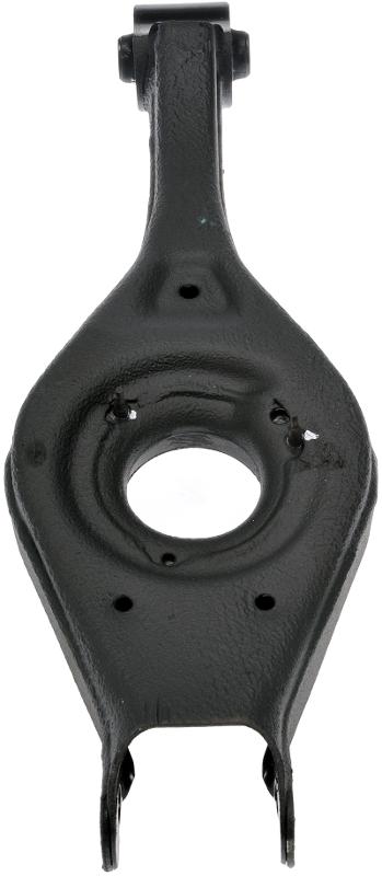 Dorman 524576 Suspension Control Arm product image 2 of 2