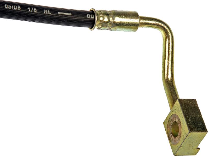Dorman H620939 Brake Hydraulic Hose product image 1 of 3