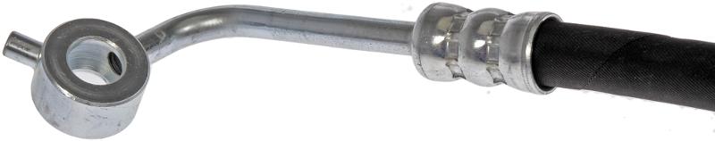 Dorman 9795108 Power Steering Pressure Hose product image 1 of 3