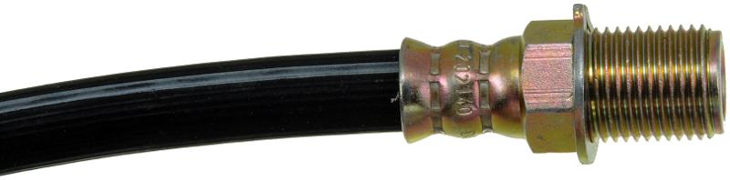 Dorman H36332 Brake Hydraulic Hose product image 1 of 3