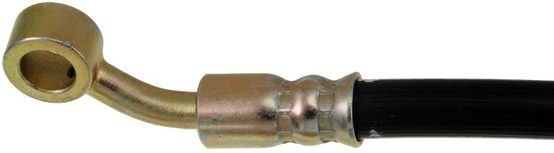 Dorman H620401 - Brake Hydraulic Hose Dorman H620401 Brake Hydraulic Hose product image 2 of 3