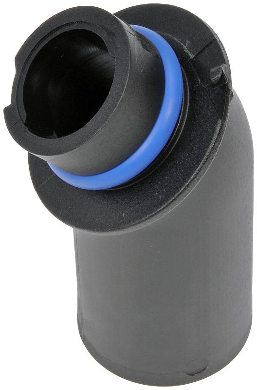 Dorman 917414 Engine Oil Filler Tube product image 1 of 2