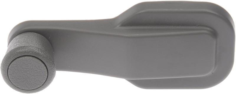 Dorman 7755503 Window Crank Handle product image 1 of 3