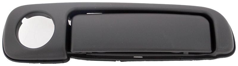 Dorman 80440 Exterior Door Handle product image 1 of 3