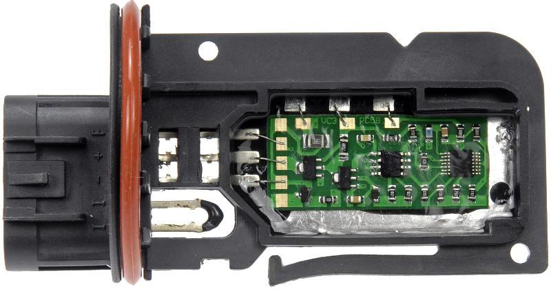 Dorman 917859  product image 3 of 4