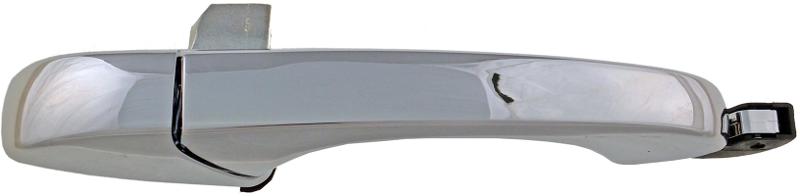 Dorman 93539 Exterior Door Handle product image 1 of 3