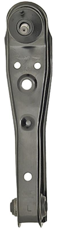 Dorman 520411 Suspension Control Arm and Ball Joint Assembly product image 1 of 2