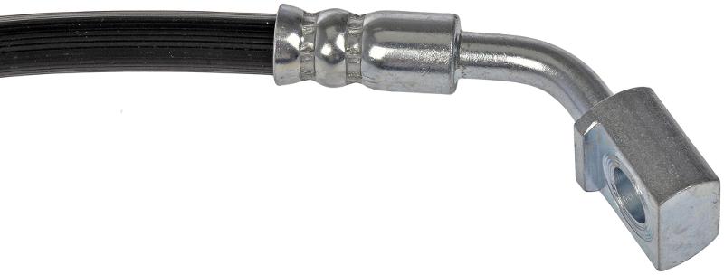 Dorman H621930 Brake Hydraulic Hose product image 1 of 3