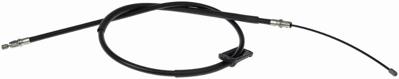 Dorman C660307 - Parking Brake Cable Dorman C660307 Parking Brake Cable product image 1 of 3