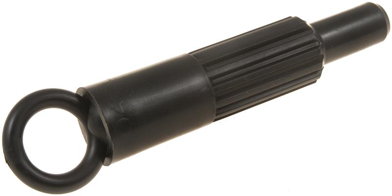 Dorman 14504 - Clutch Alignment Tool Dorman 14504 Clutch Alignment Tool product image 1 of 2