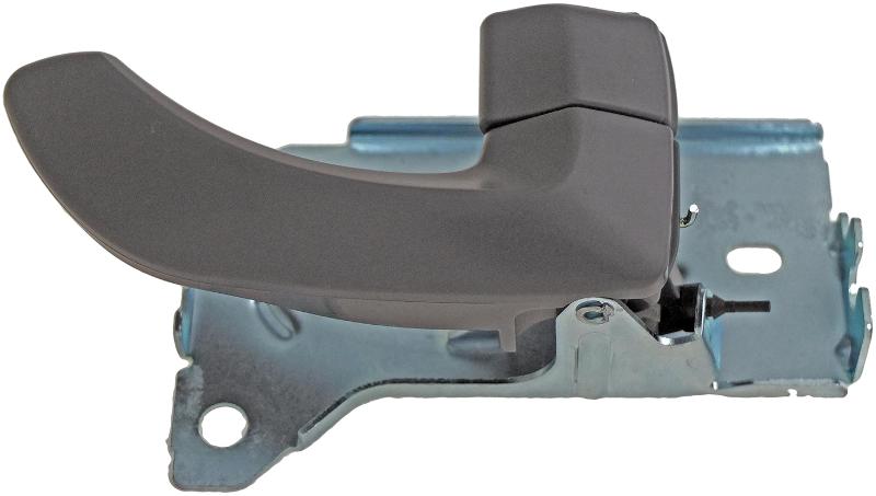 Dorman 83572 Interior Door Handle product image 1 of 3