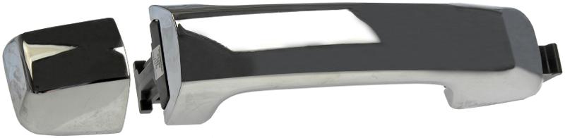 Dorman 81298 Exterior Door Handle product image 4 of 6